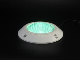 Pool Submersible Luminaires Dlux Surface Mounted Fitting Pool Submersible Luminaires Dlux Surface Mounted Fitting